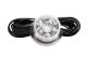 Gylle LED module voor breedtelamp cool wit 5 LED, ideaal voor vrachtwagens en voertuigen, nu beschikbaar bij TRUCK-SHOP.NL.
