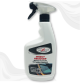 Afbeelding van een spray fles van ProXtreme insecten verwijderaar voor vrachtautoramen 650ml