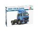 Italeri Modelbouw Iveco 190.38 Cowboy