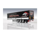 Italeri Modelbouw Cargo Trailer