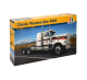 Italeri modelbouw Classic Western Star 4964