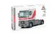 Italerie bouwdoos Renault Magnum