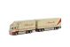 Wsi JAN LUNDGREN TRANSPORT; SCANIA STREAMLINE
