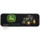 Dashboardmat John Deere