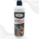 Afbeelding van een Proxtreme fles 500Ml inhoud met Leather care detail product