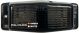 Dubbelbrander Smoke Dual kleur Oranje/Wit