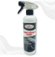 Pro Xtreme Liquid crystal coat 500 ml.