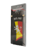 Mini sjaal België