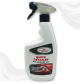 Pro Xtreme Quick detailer 650 ml.