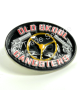 Pin Old skool gangsters