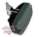 Pin Talmu smokey