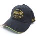 Poppy Gracemate Cap geborduurd officiële merchandise