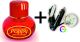Poppy Grace Mate Aanbieding: ! Poppy geur en een Poppy led lampje naar keuze