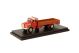 WSi PREMIUM LINE; SCANIA L85 DAY CAB TORPEDO 