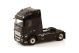 Wsi VOLVO FH5 GLOBETROTTER XL 4X2 Scale:1:50