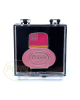 Poppy Grace Mate pin Strawberry