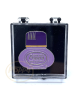 Poppy Grace Mate pin Lavender