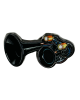 Pin Train Horn