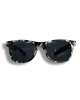 Sunglasses Danish pluche GREY  DTS