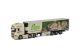 Wsi Scania R Streamline Topline Visbeen