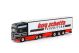 WSi SCANIA R Topline Kay Schultz