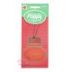 Poppy Grace Mate Geurhanger Strawberry - Aardbei