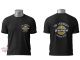 T-shirt met 'Legendary Diesel', verkrijgbaar bij TRUCK-SHOP.NL. Stoer en krachtig ontwerp.