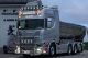 Wsi Thore Magnussen; SCANIA R 
