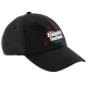 Truckstar Festival cap 2024