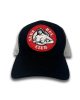 Truckers cap Nude Bus Club