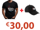 Truckstar Festival aanbieding 2024