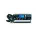 TTI TCB 881 MULTI 12-24 Volt CB Radio 