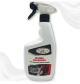 Wheel bleeding spray in spuitfles van ProXtreme detailing