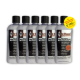 White Diamond Metal polish 6 x 355ml NU € 120