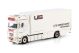Wsi SCANIA S HIGHLINE CS20H 4X2 UTS Hersevoort