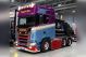 Wsi SCANIA S HIGHLINE CS20H 6X2 C. Fjeld