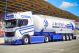 WSi SCANIA R HIGHLINE CR20H Joey Verbaan