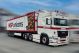 WSi SCANIA R NORMAL CR20N MSP Onions
