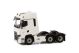 Wsi RENAULT TRUCKS T HIGH EVO 6X2