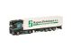 WSI Sollerud Norway SCANIA R Streamline Koel Oplegger Thermoking (3 as) 