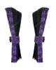 Stijlvolle ambrassen voor vrachtwagens, gemaakt van hoogwaardige materialen voor een elegante look.